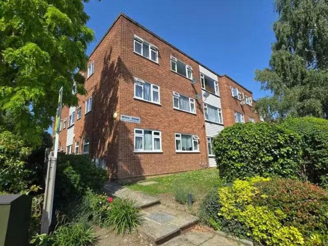 House for rent in Foots Cray, Greater London