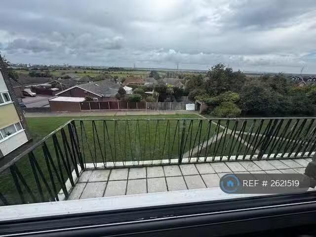 House for rent in Westcourt, Hamerton