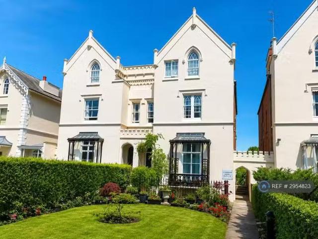 House for rent in Green Close, Warwickshire