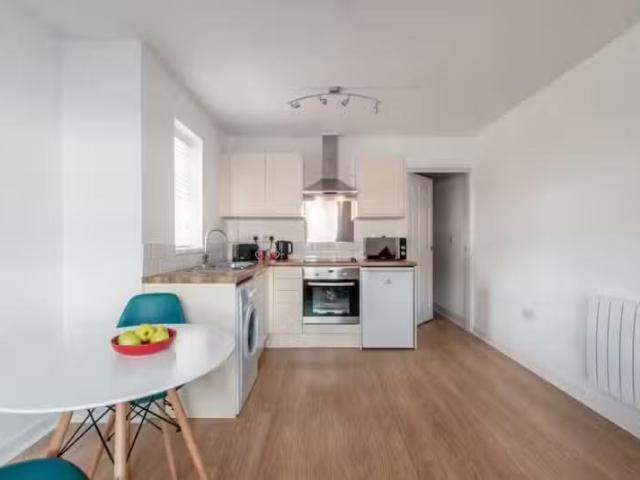 House for rent in Great Chatwell, Staffordshire
