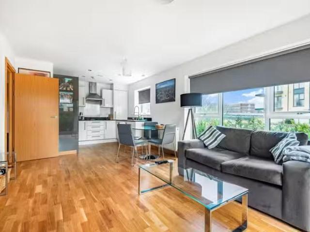 House for rent in Crayford, Greater London