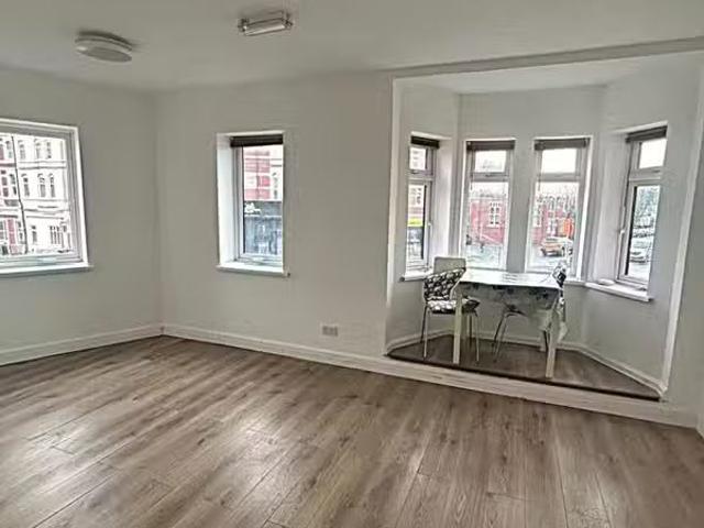 House for rent in Tyne And Wear