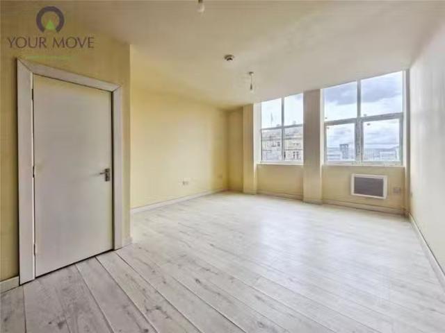 House for rent in Ingrow, West Yorkshire