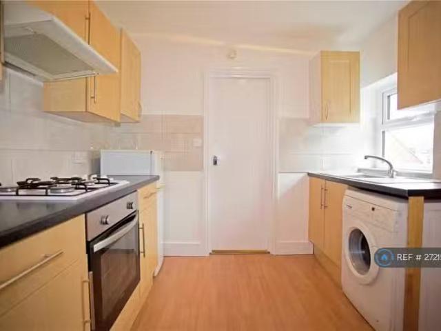 House for rent in Chingford, Greater London