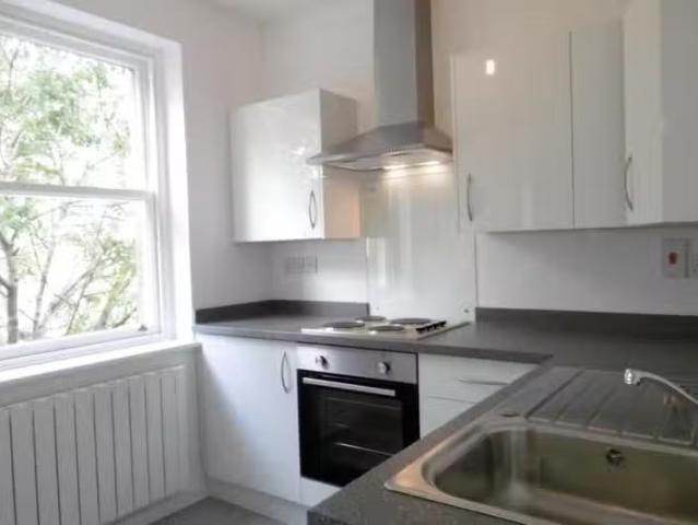 House for rent