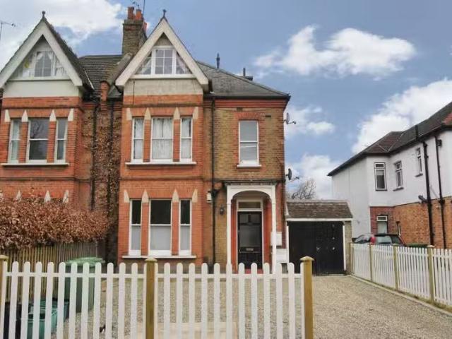 House for rent in Keston, Greater London