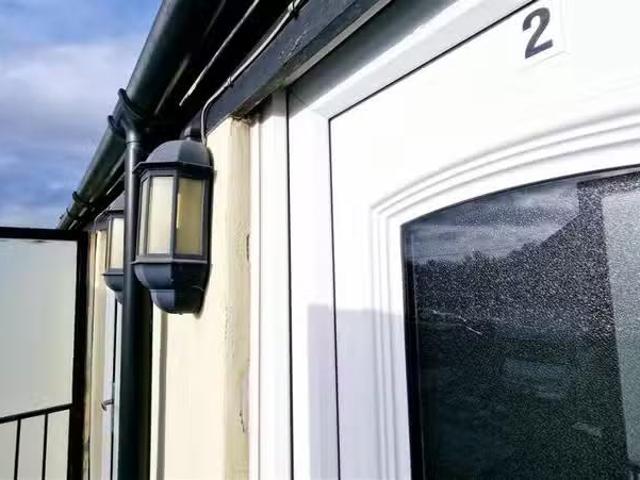 House for rent in South Lane, West Yorkshire