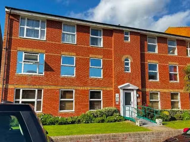 House for rent in Seaford, Iford