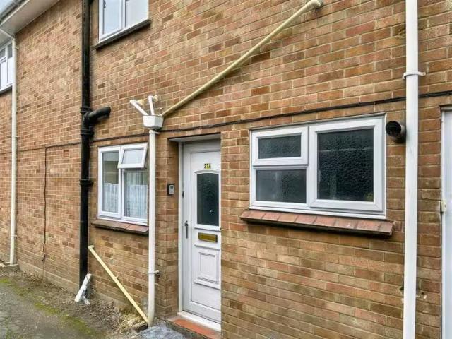 House for rent in London Borough of Ealing, Greater London