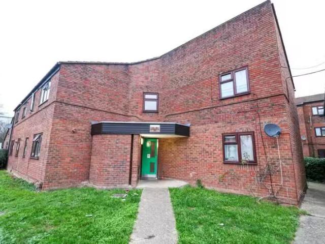 House for rent in Broxbourne, Hertfordshire