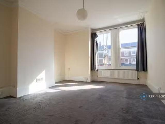 House for rent in Hangleton