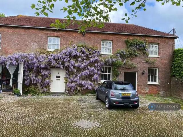 House for rent in Cross In Hand, East Sussex