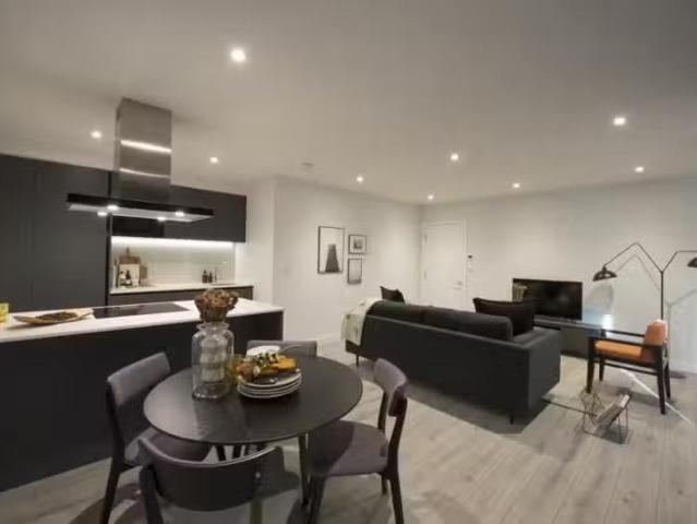 House for rent in East Sussex