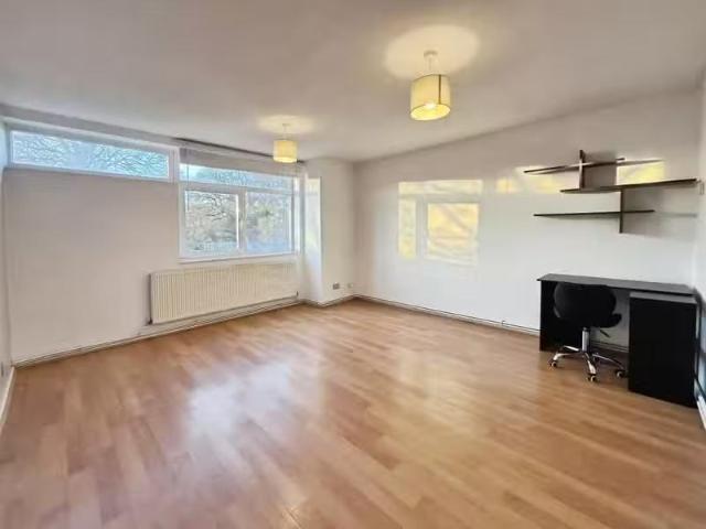 House for rent in Upton Magna, Shropshire