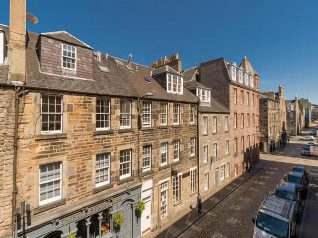 House for rent in Barleybank, Kirkintilloch