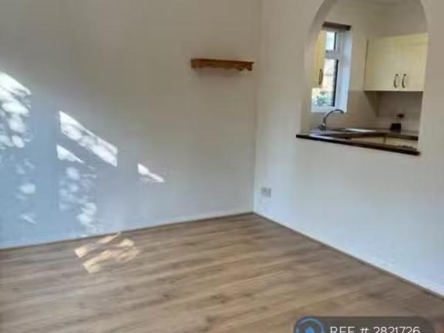 House for rent in Horsell, Woking