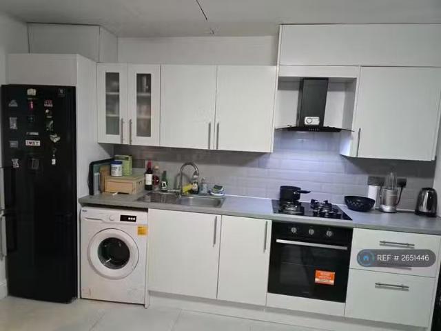 House for rent in Enfield, Greater London