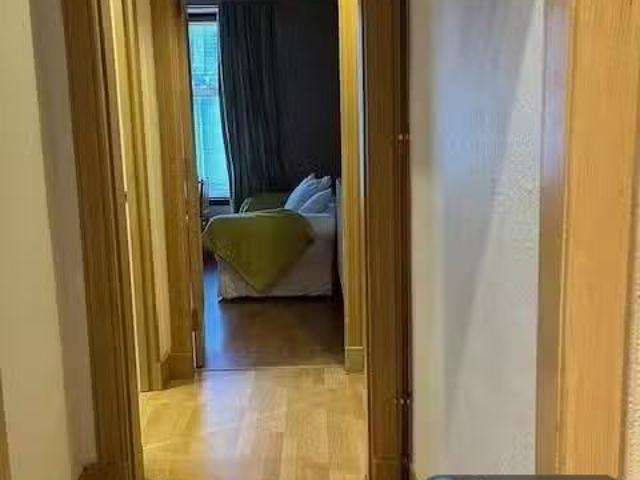 House for rent in Scotland