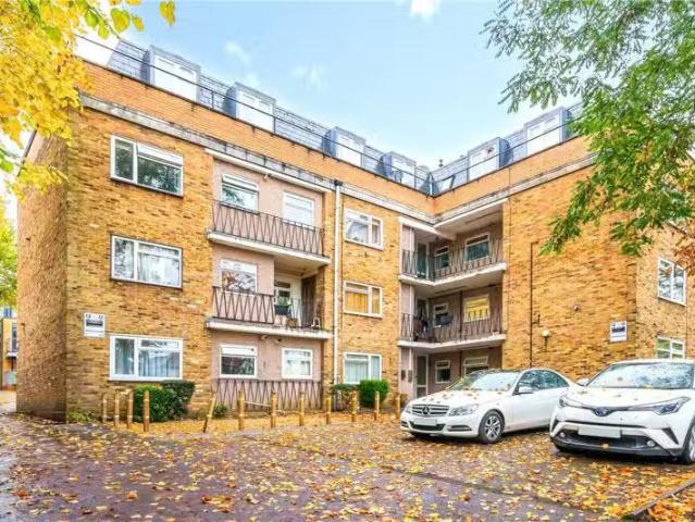 House for rent in Enfield, Greater London