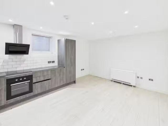 House for rent in Coldean, Brighton & Hove
