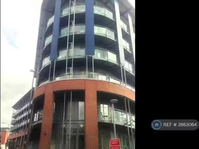 House for rent in Edgbaston, West Midlands