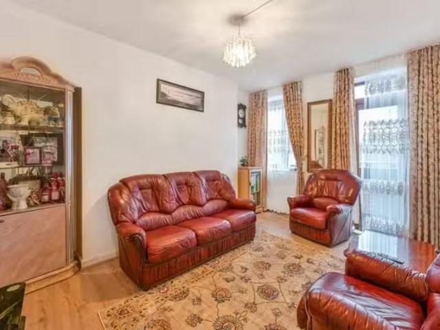 House for rent in Clapton, Lower Clapton