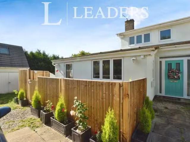 House for rent in Chelmondiston, Suffolk