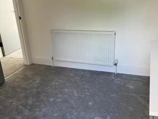 House for rent in Woodford Bridge, Greater London