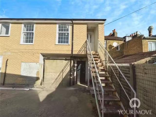 House for rent