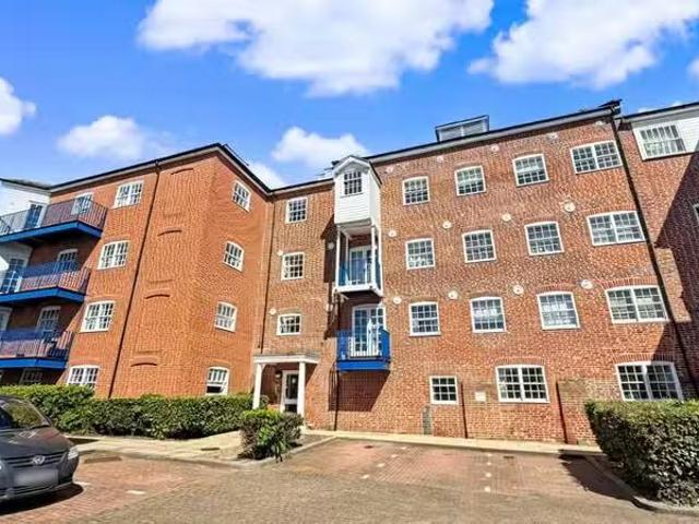 House for rent in Chelmondiston, Suffolk