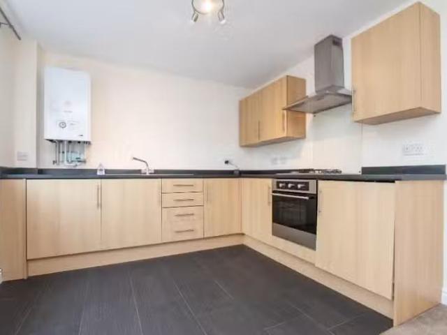 House for rent in Bromsgrove