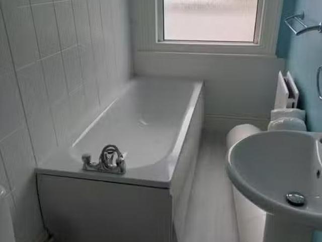 House for rent in Keynsham, Bath And North East Somerset