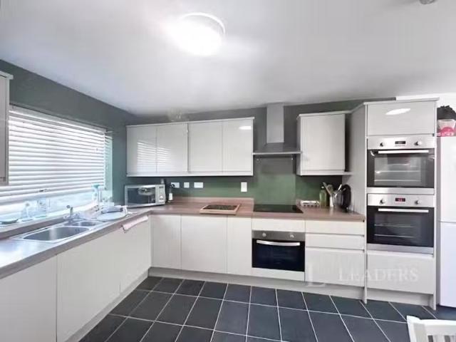 House for rent in Lower Bullingham