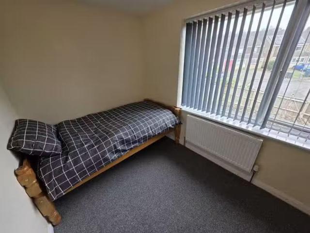 House for rent in Lower Bullingham