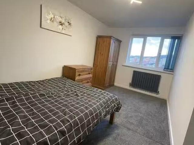 House for rent in Lower Bullingham