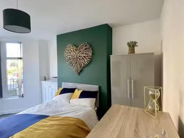 House for rent in London Borough of Croydon, Greater London