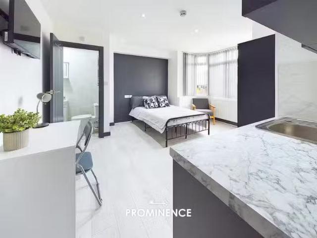 House for rent in Wyken, West Midlands