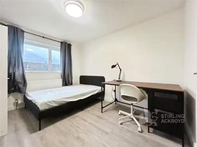House for rent in Westborough, Surrey