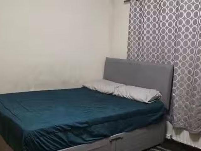 House for rent in Highfield, Pouchen End