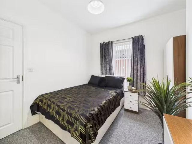 House for rent in Tickton, East Riding Of Yorkshire