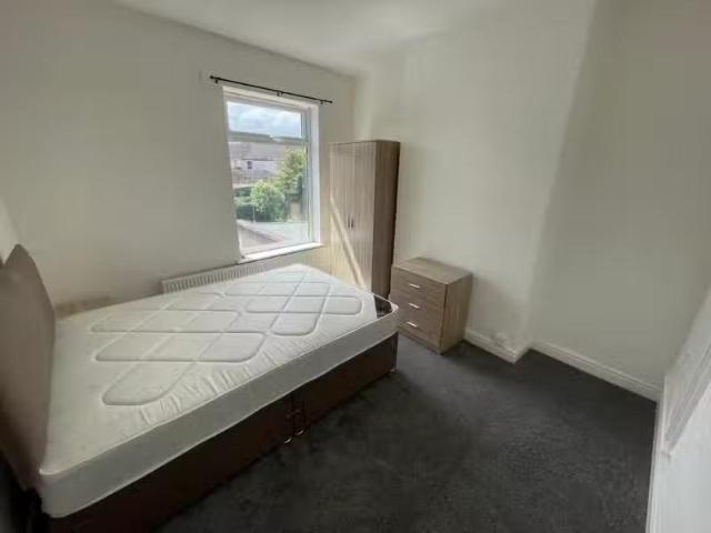 House for rent in Shell Corner, Halesowen