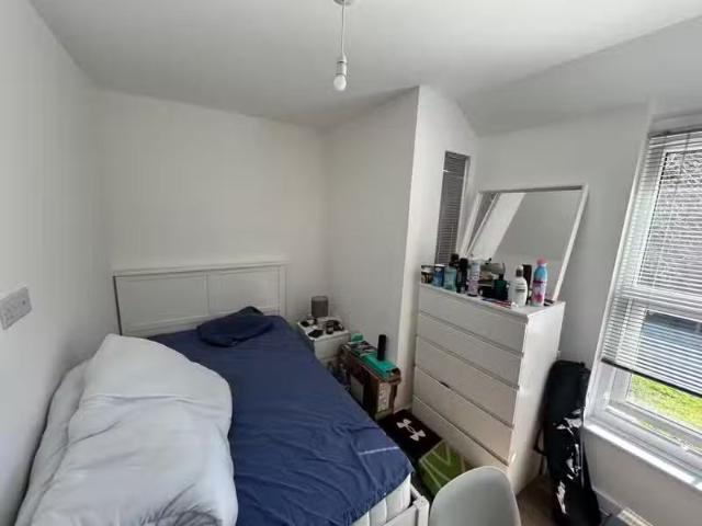 House for rent in Downley, Buckinghamshire