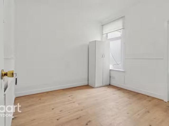 House for rent in Thornton, West Yorkshire