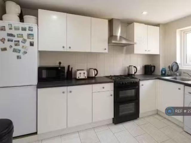 House for rent in Foots Cray, Greater London