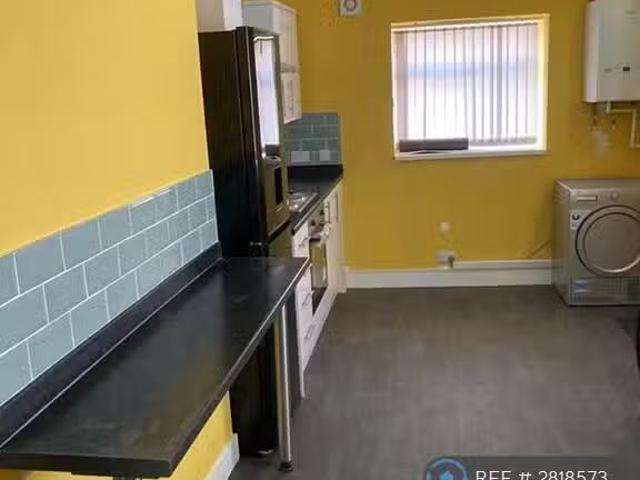 House for rent in Tickton, East Riding Of Yorkshire