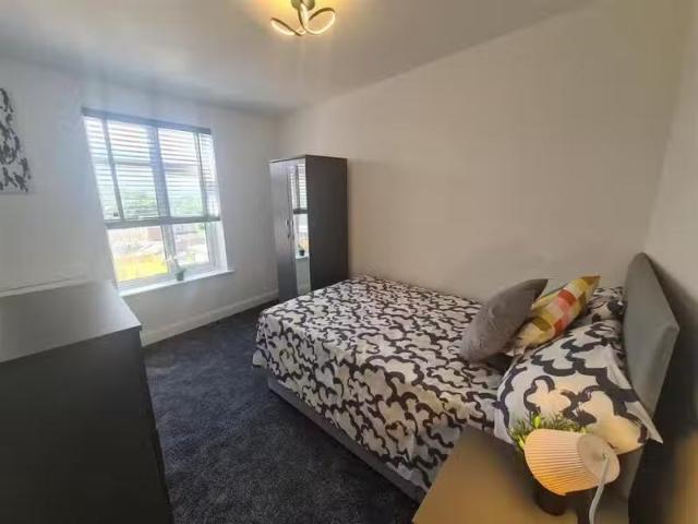 House for rent in Mount Pleasant, Nangreaves