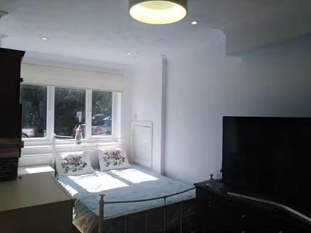 House for rent in London Borough of Merton, Mitcham