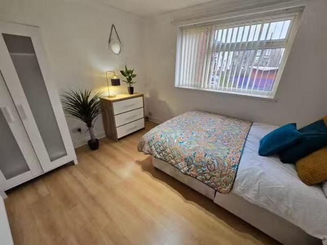 House for rent in Tickton, East Riding Of Yorkshire
