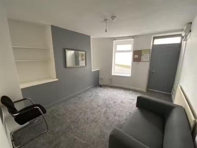 House for rent in St Stephen, Five Acres