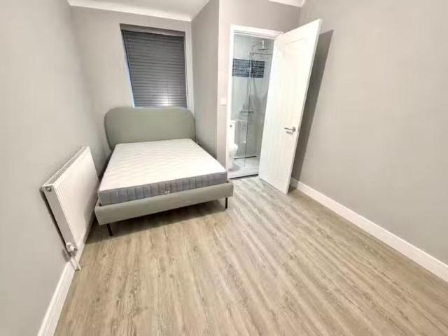 House for rent in Keston, Greater London